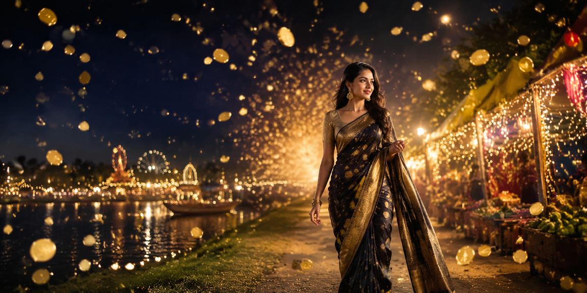 বগুড়ার নাইট মার্কেটে ক্যাসিনো বেটিং জ্যাকপট গেমের রাতের আবহ