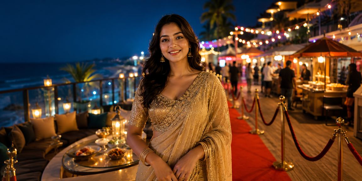 কক্সবাজার সৈকতে বেটিং ও গেমিংয়ের আনন্দময় দৃশ্য