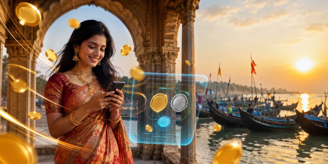 কক্সবাজারে ক্রিকেট টস পূর্বাভাস ও বাজির দৃশ্য
