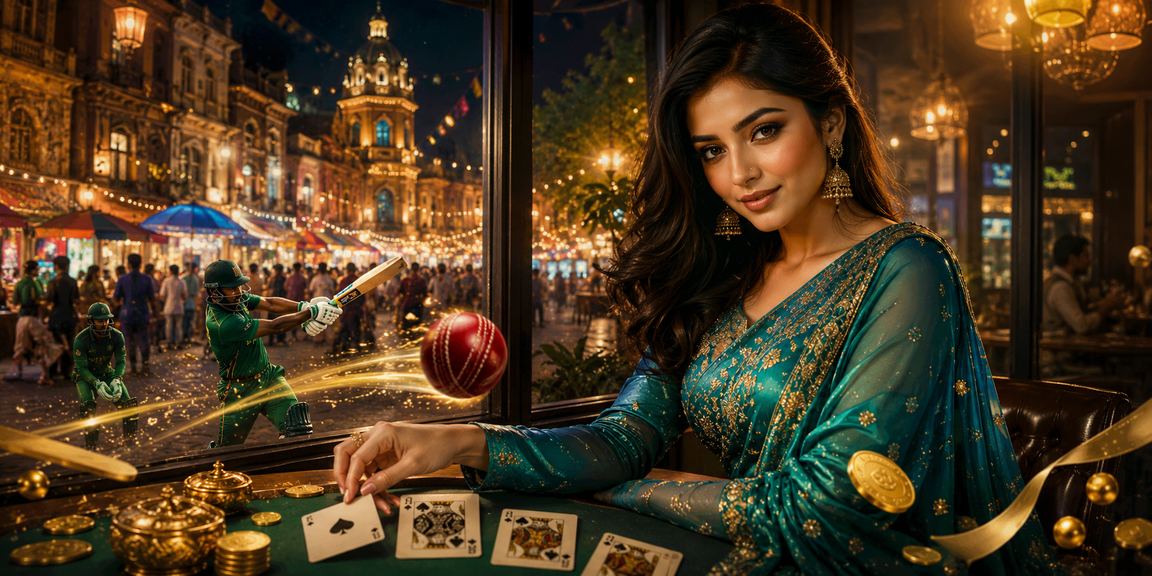 ময়মনসিংহে ক্রিকেট বেটিংয়ে ব্যবহারকারীর তথ্য সুরক্ষা