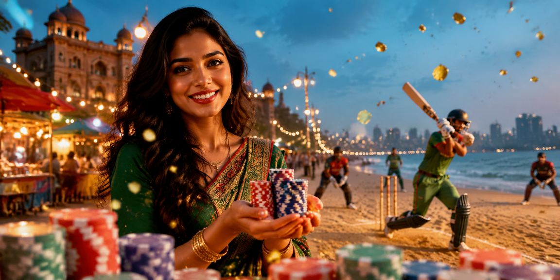 রাজশাহীতে ক্রিকেট বেটিংয়ের উত্তেজনাপূর্ণ মুহূর্ত