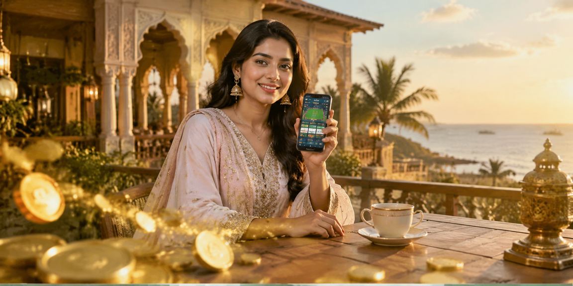রাজশাহীতে ঈদ উৎসবে ডিপোজিট বোনাস ও নতুন গেম অফার