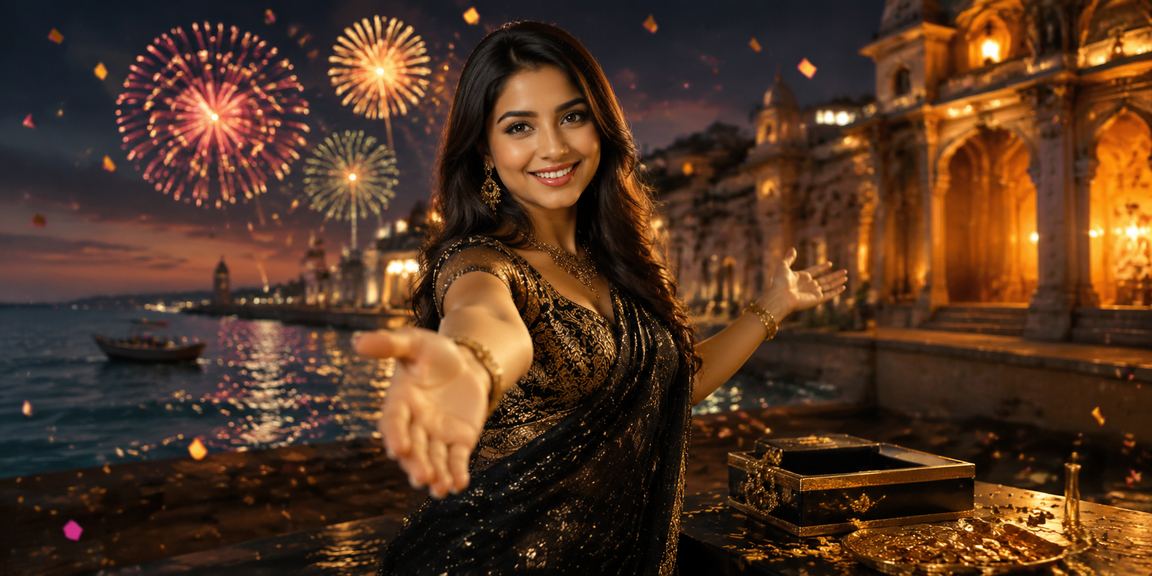 সোনারগাঁওয়ে সৈকতে ডিপোজিট ও গেমিং অভিজ্ঞতা