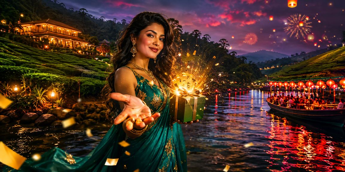 সিলেটে বিনোদনমূলক ক্যাসিনো গেম মোবাইলে উপভোগ করছেন