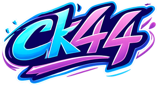 ck44 হোম